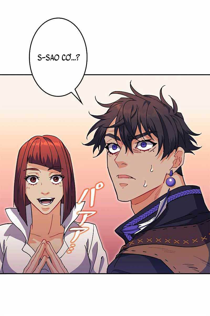 Công Tước Bạch Long Chap 58 - Next Chap 59