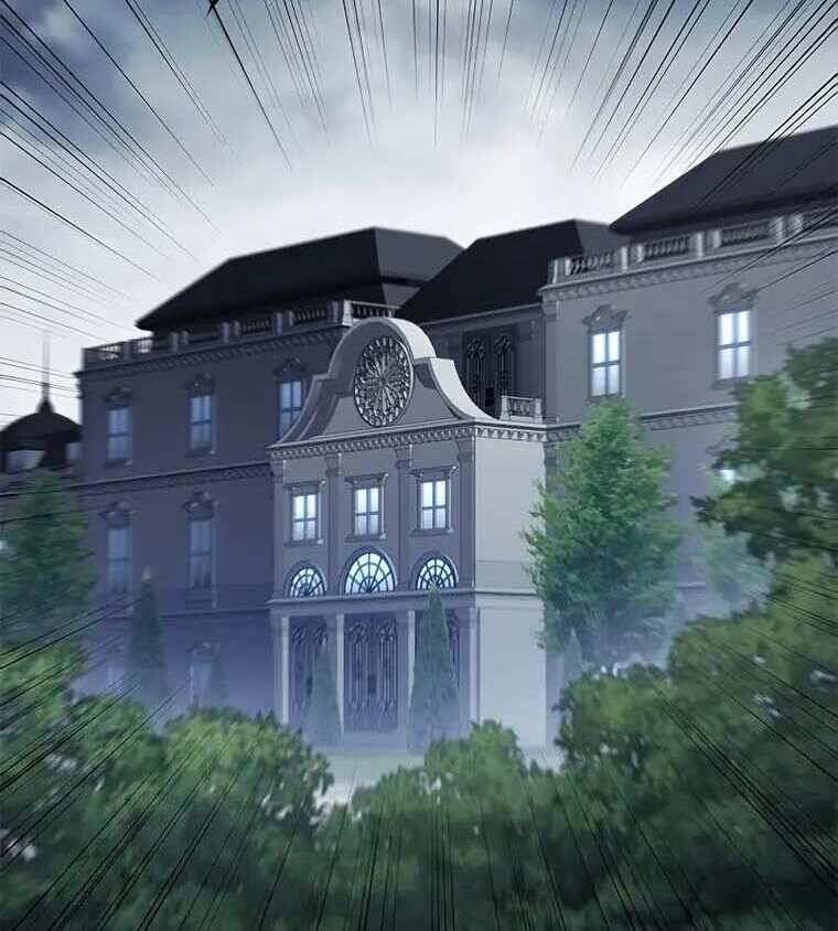 Công Tước Bạch Long Chap 59 - Next Chap 60