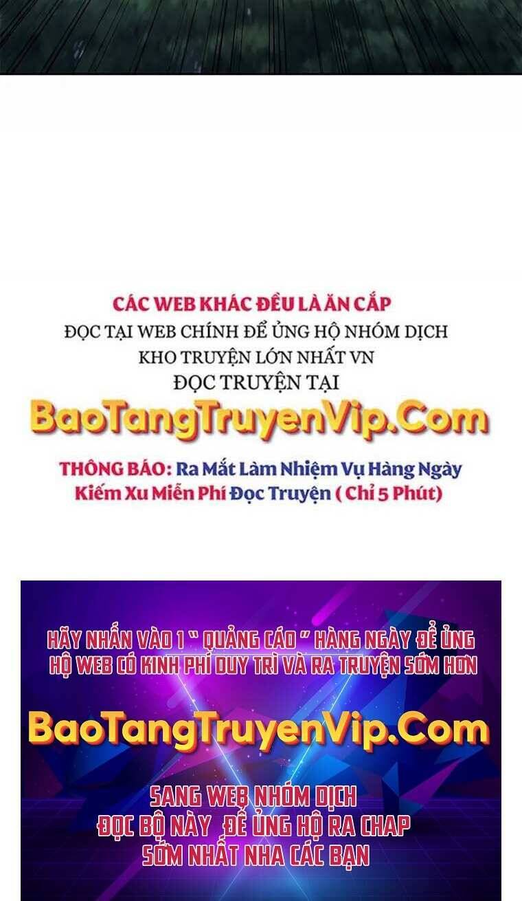 Công Tước Bạch Long Chap 59 - Next Chap 60
