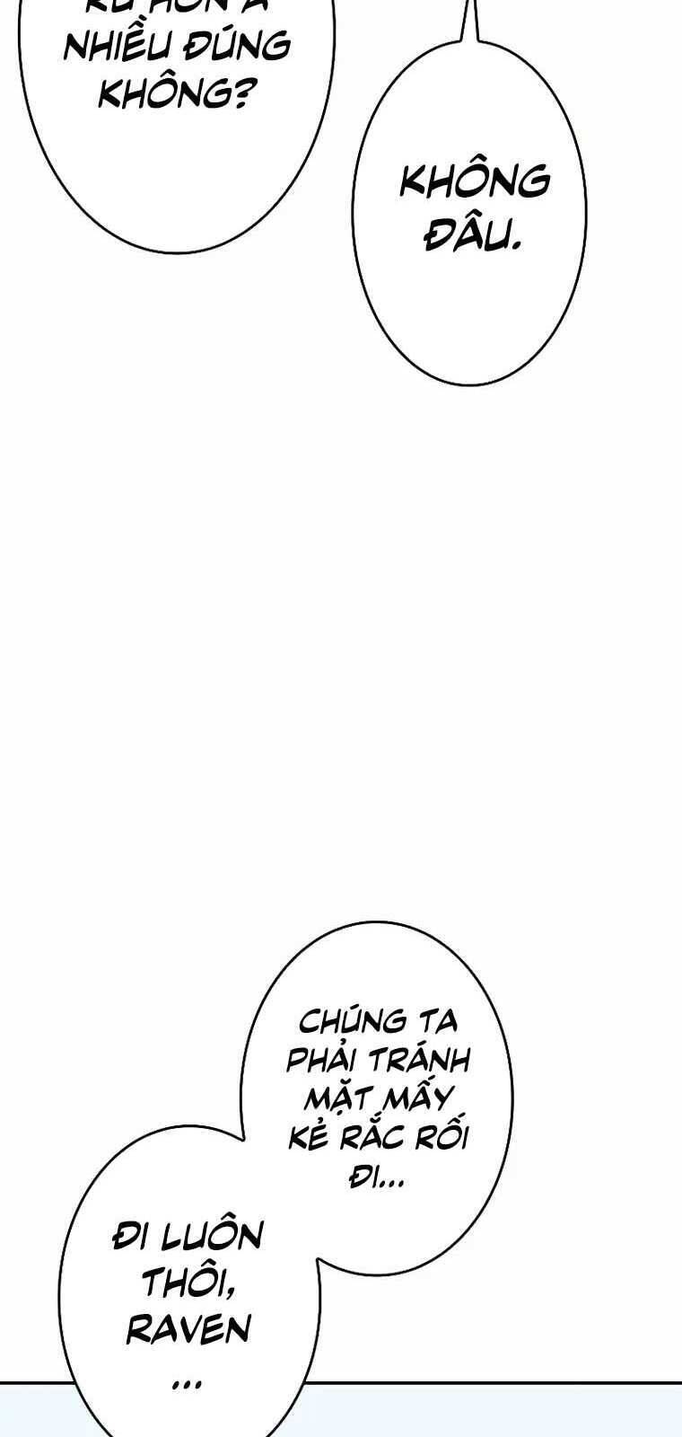 Công Tước Bạch Long Chap 59 - Next Chap 60