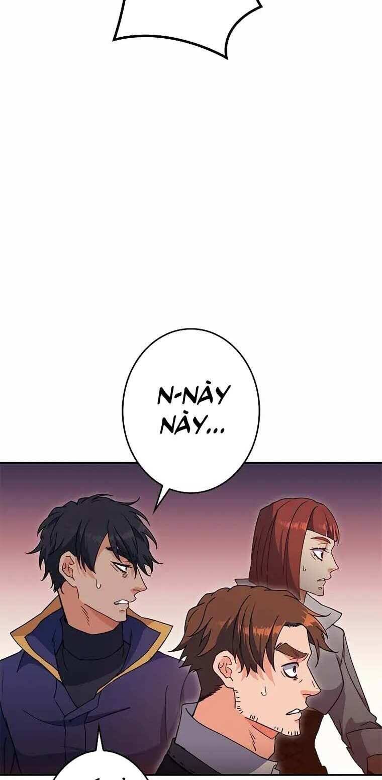 Công Tước Bạch Long Chap 59 - Next Chap 60