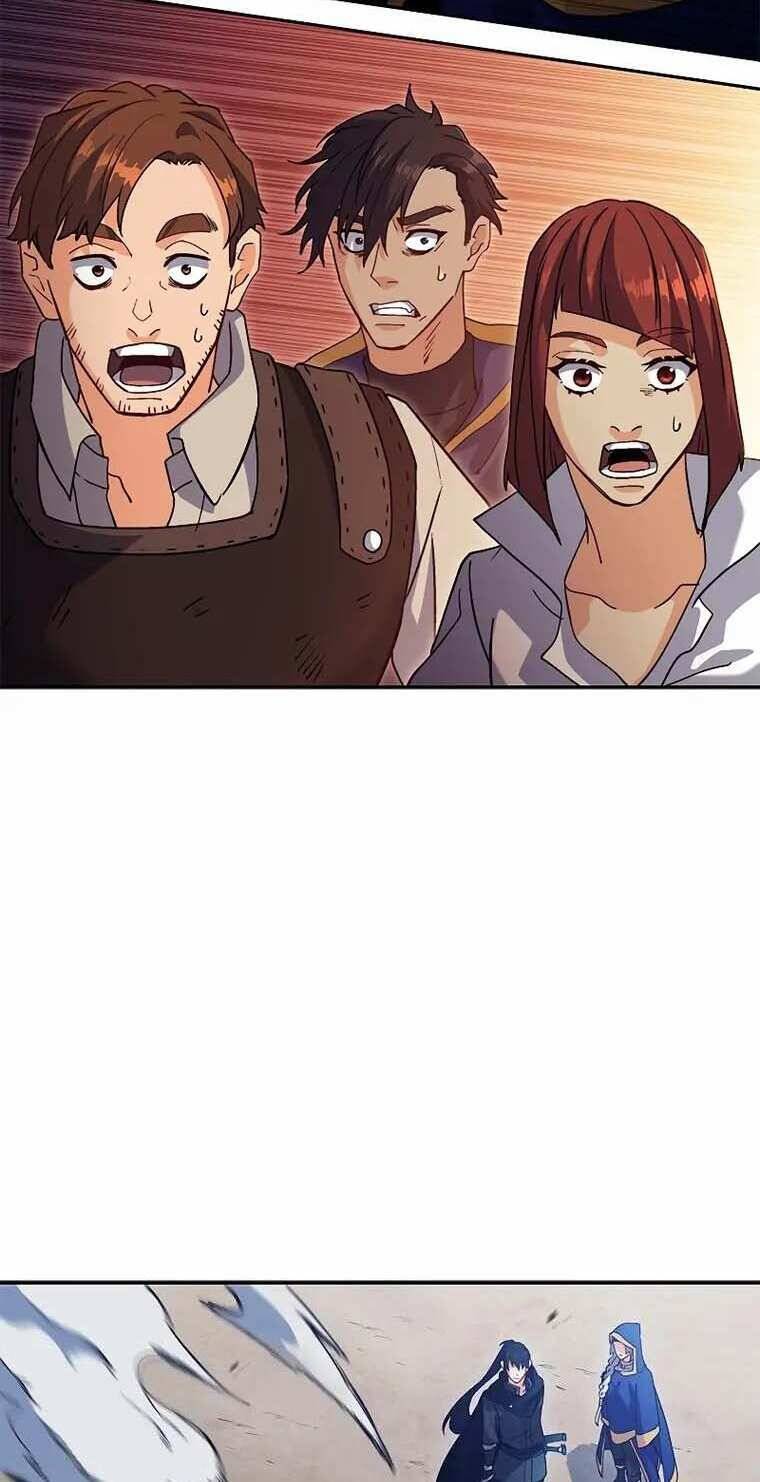 Công Tước Bạch Long Chap 59 - Next Chap 60