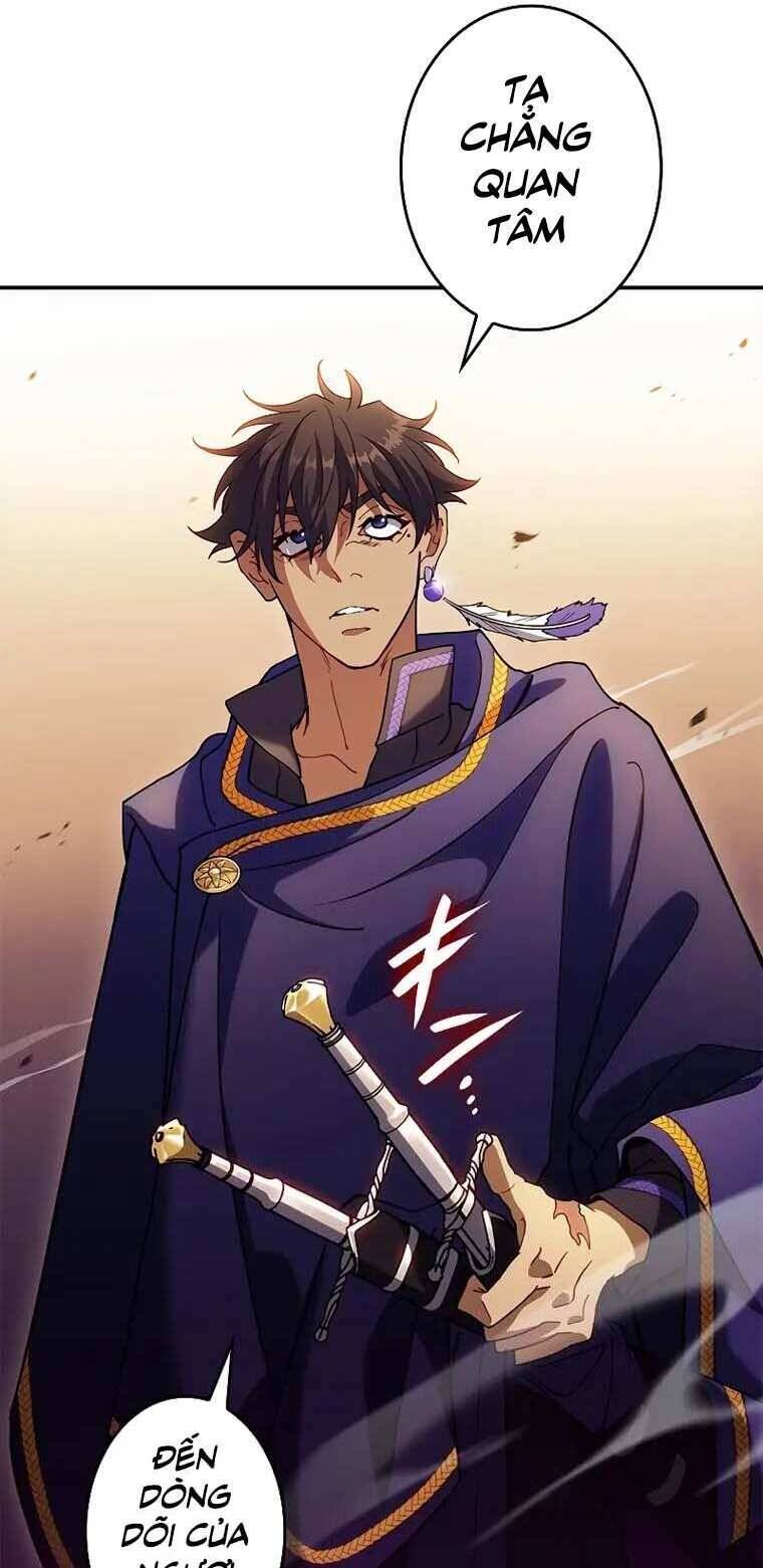 Công Tước Bạch Long Chap 59 - Next Chap 60
