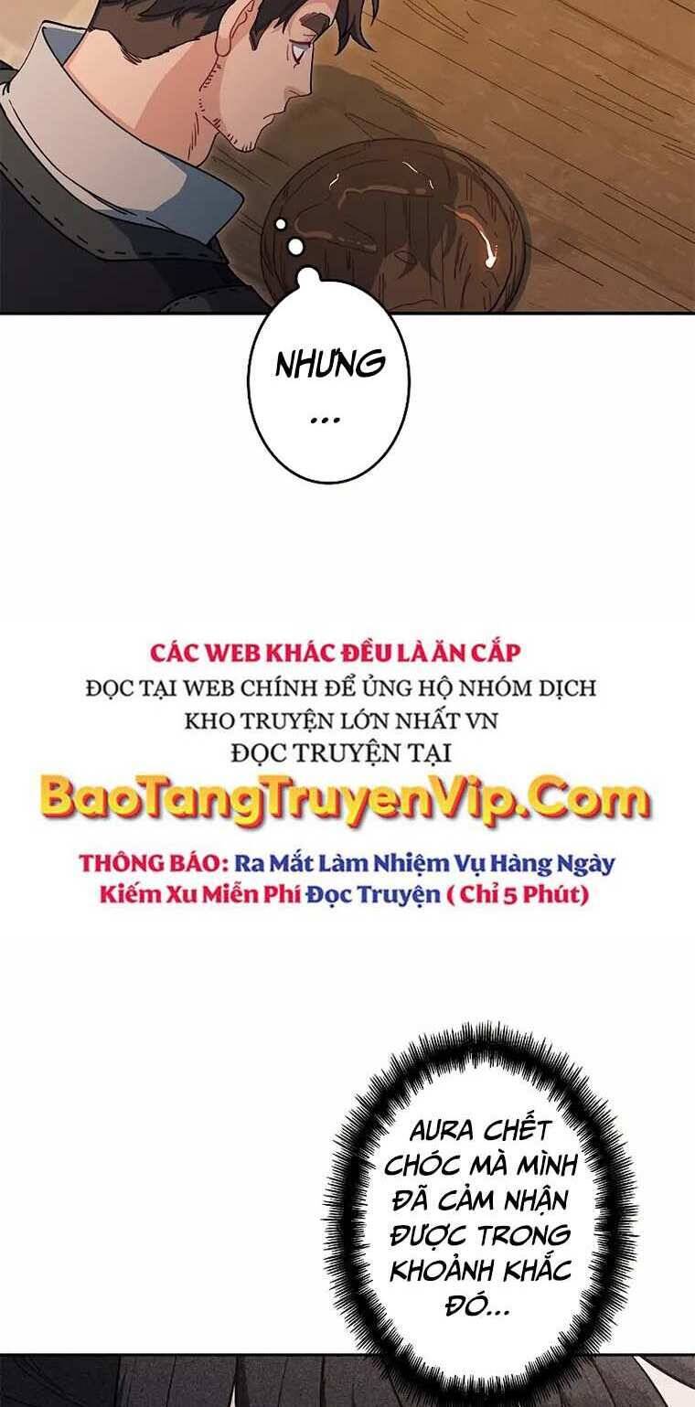 Công Tước Bạch Long Chap 59 - Next Chap 60