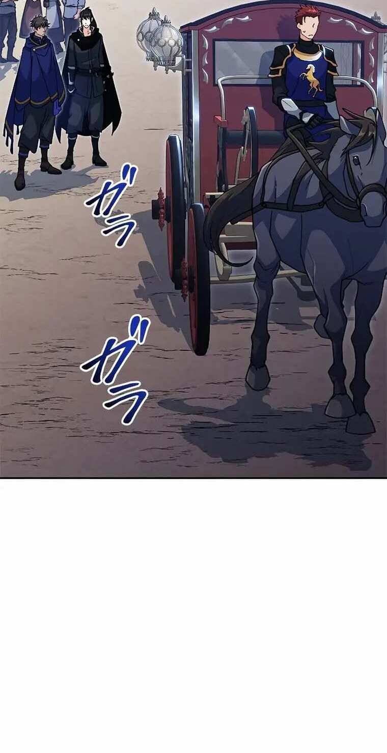 Công Tước Bạch Long Chap 59 - Next Chap 60