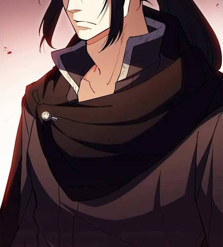 Công Tước Bạch Long Chap 59 - Next Chap 60