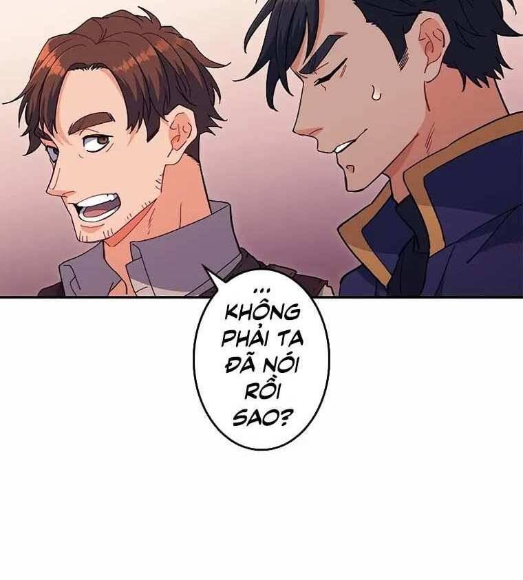 Công Tước Bạch Long Chap 59 - Next Chap 60