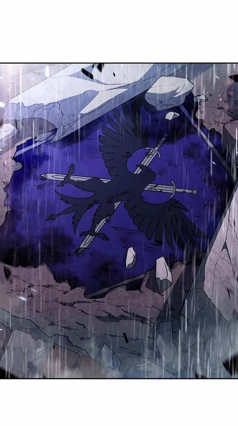 Công Tước Bạch Long Chap 61 - Next Chap 62