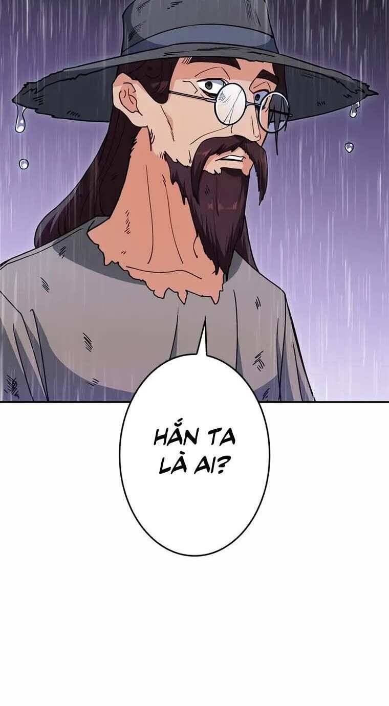 Công Tước Bạch Long Chap 61 - Next Chap 62