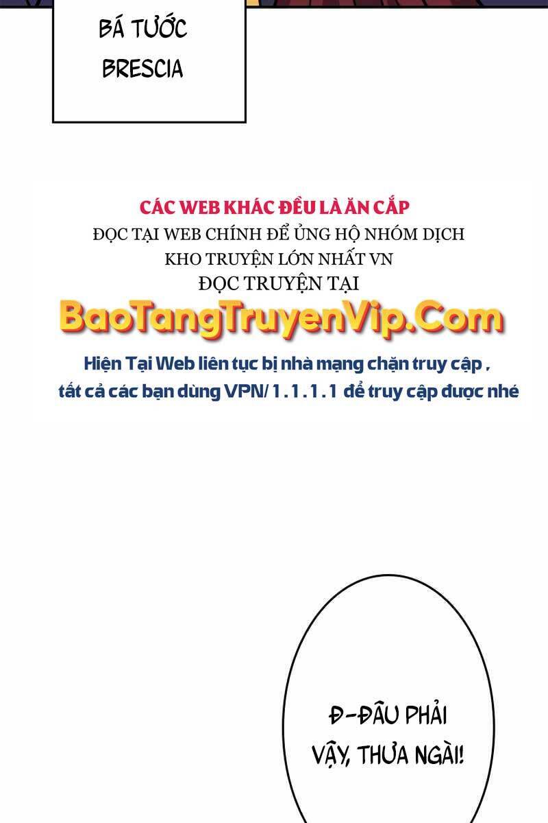 Công Tước Bạch Long Chap 63 - Next Chap 64
