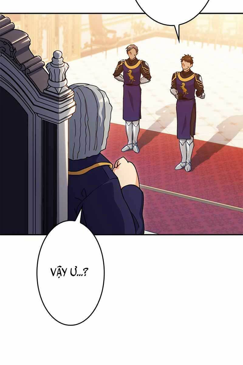 Công Tước Bạch Long Chap 63 - Next Chap 64