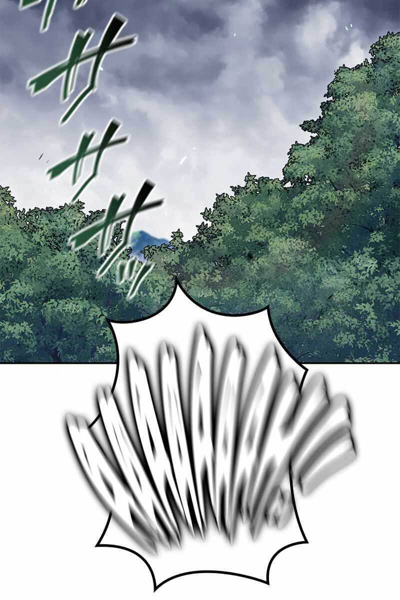 Công Tước Bạch Long Chap 64 - Next Chap 65
