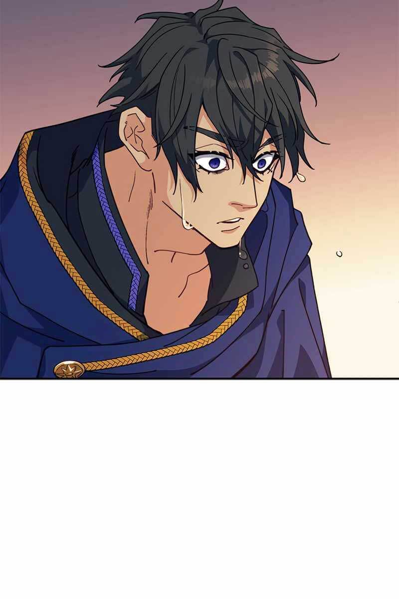 Công Tước Bạch Long Chap 64 - Next Chap 65