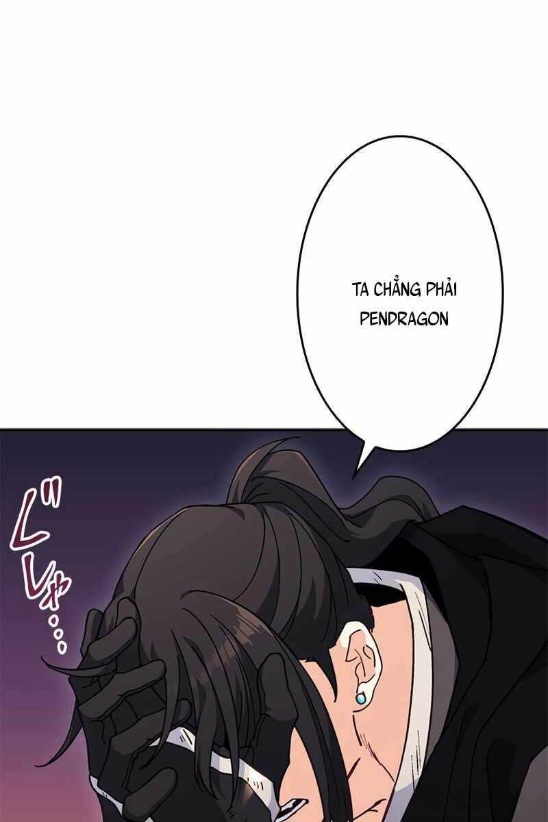Công Tước Bạch Long Chap 64 - Next Chap 65