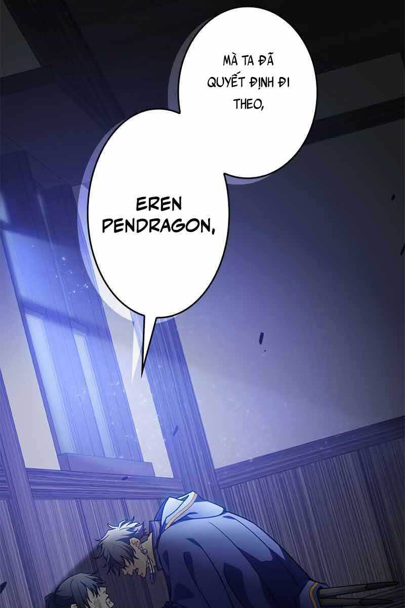 Công Tước Bạch Long Chap 64 - Next Chap 65