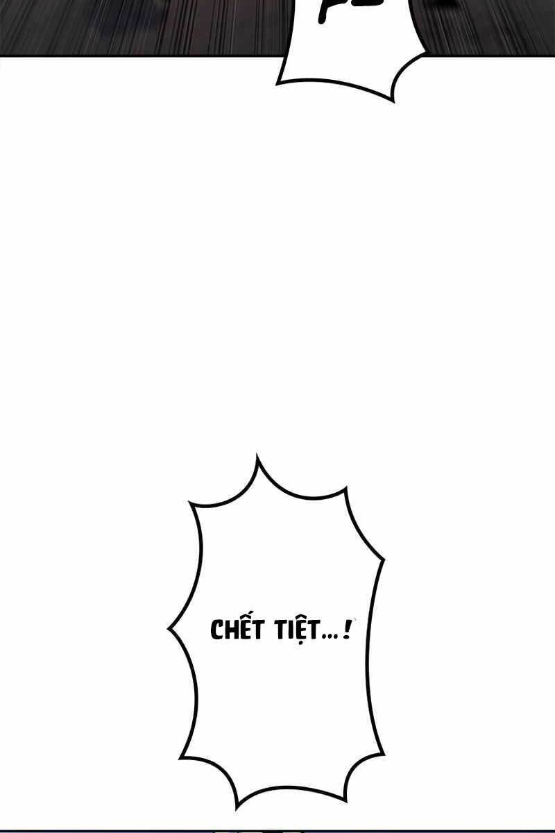 Công Tước Bạch Long Chap 64 - Next Chap 65