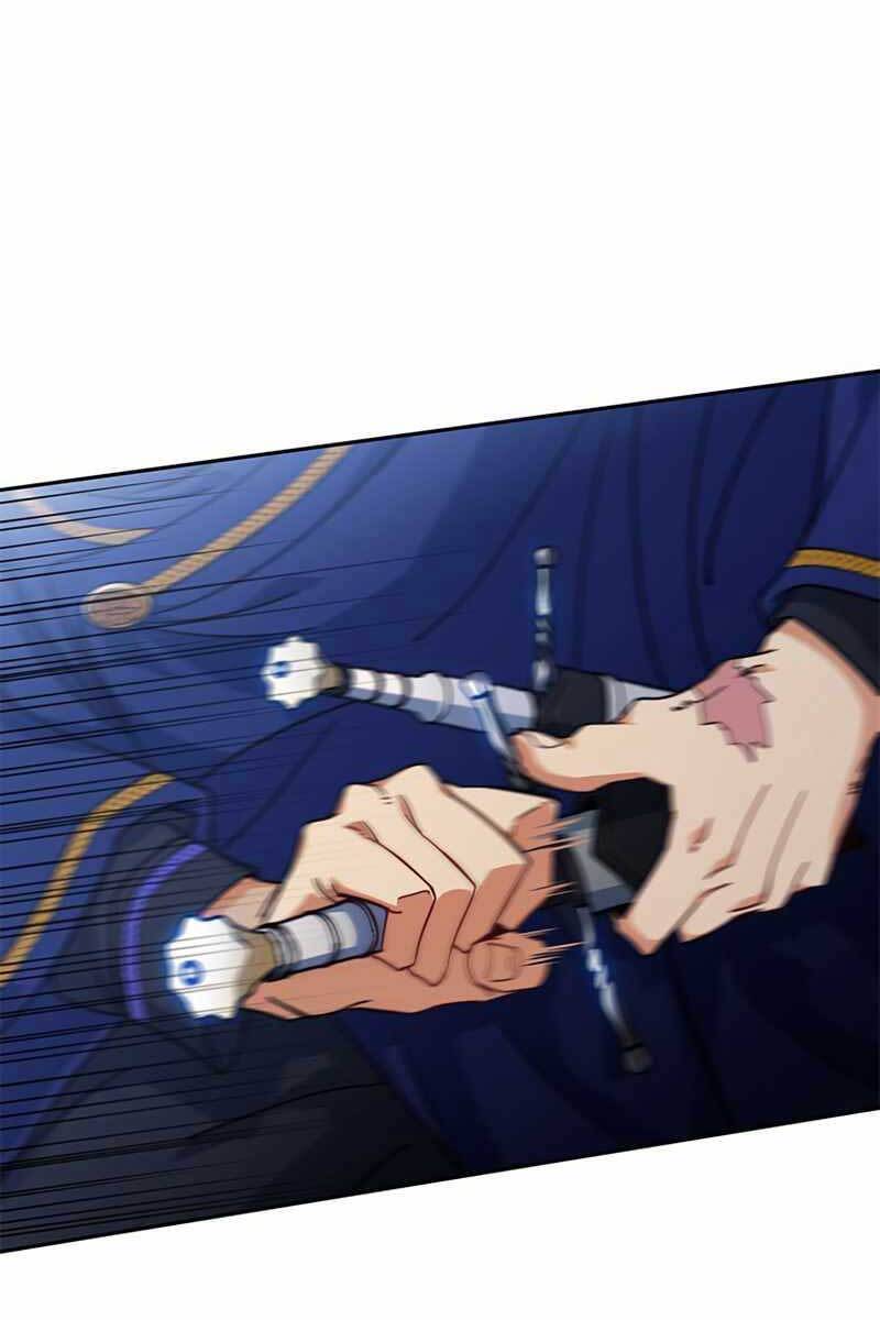 Công Tước Bạch Long Chap 64 - Next Chap 65
