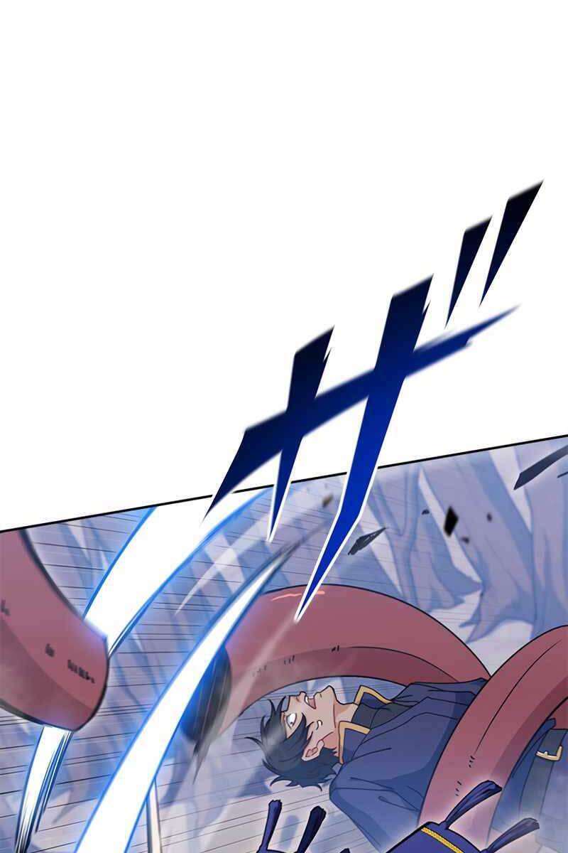 Công Tước Bạch Long Chap 64 - Next Chap 65
