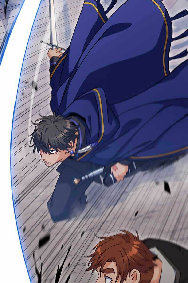 Công Tước Bạch Long Chap 64 - Next Chap 65