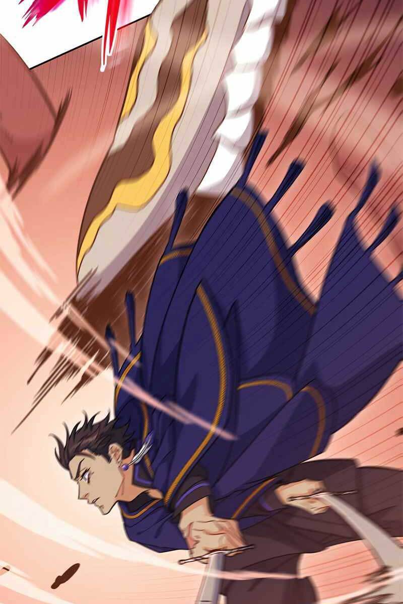 Công Tước Bạch Long Chap 64 - Next Chap 65