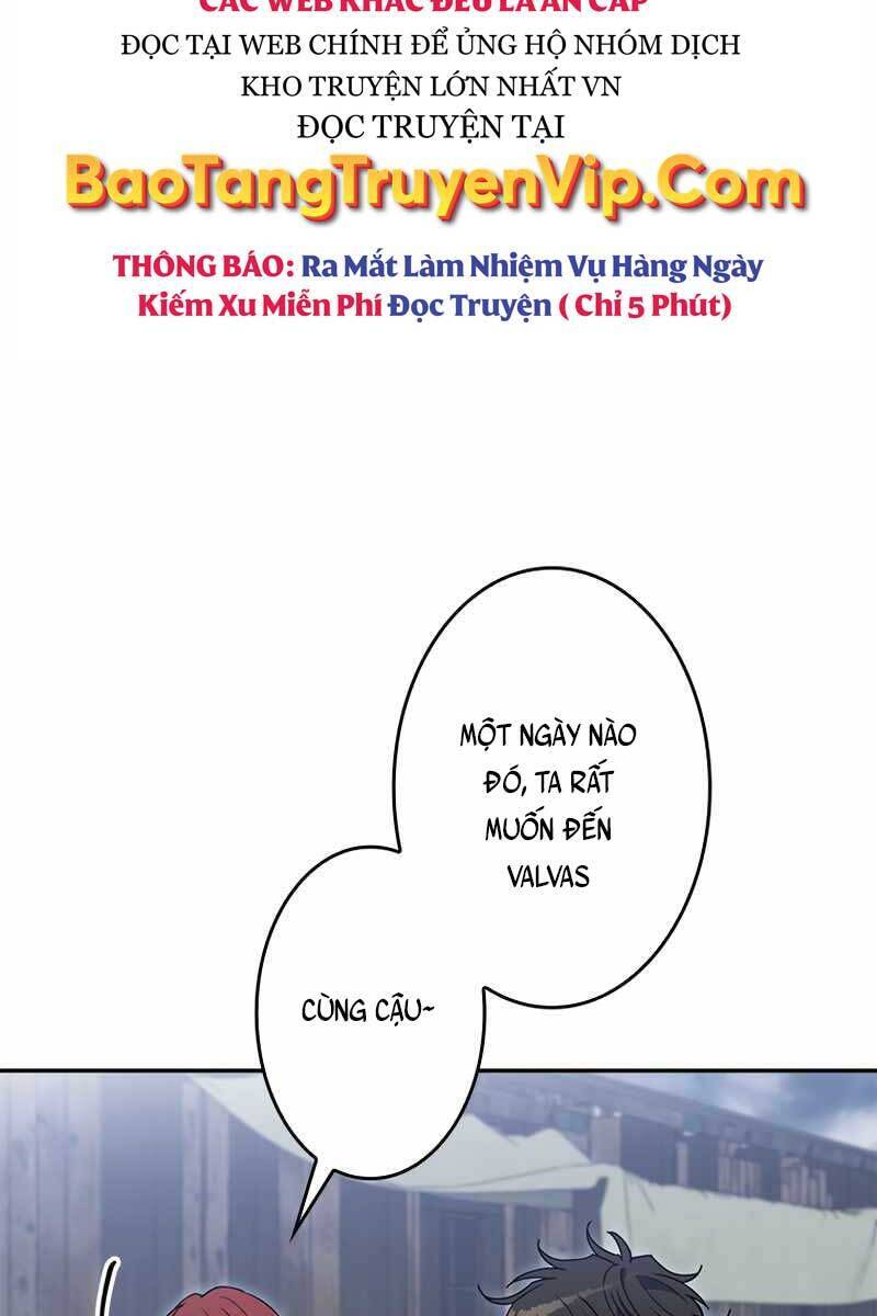 Công Tước Bạch Long Chap 64 - Next Chap 65