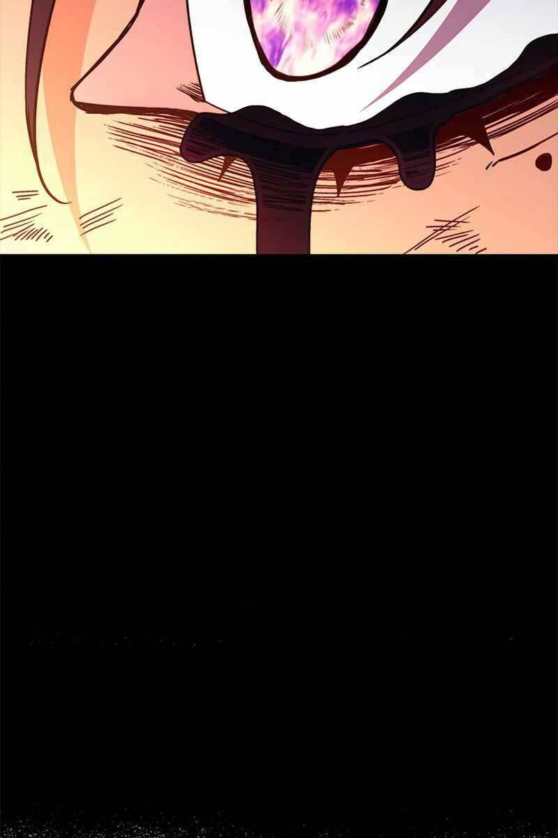 Công Tước Bạch Long Chap 64 - Next Chap 65