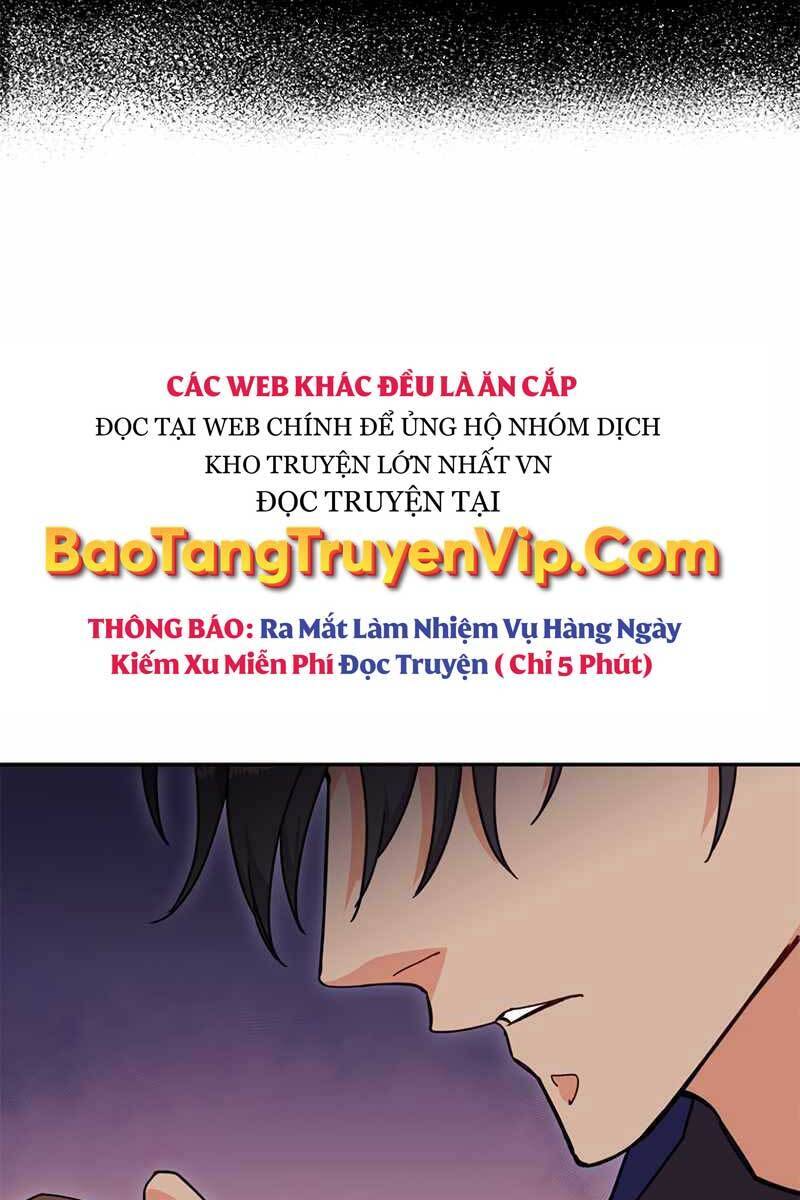 Công Tước Bạch Long Chap 64 - Next Chap 65