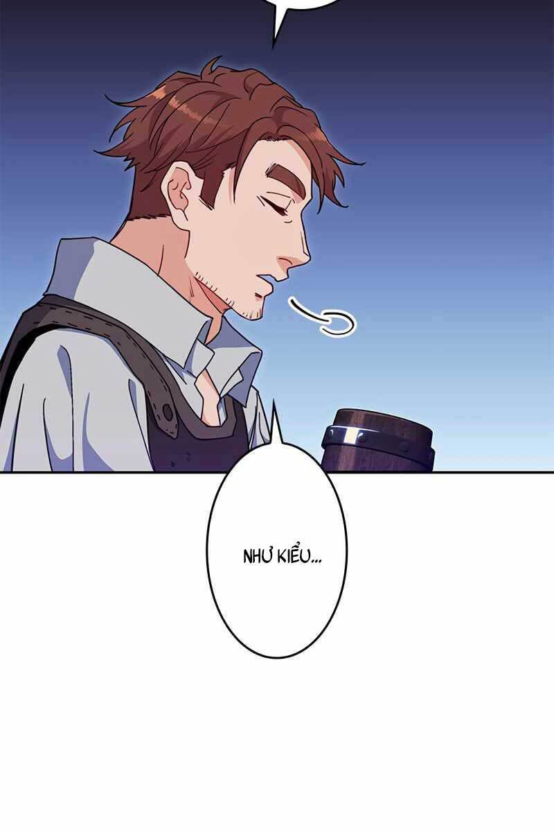Công Tước Bạch Long Chap 64 - Next Chap 65