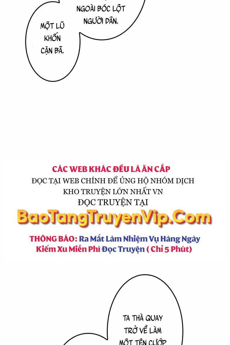Công Tước Bạch Long Chap 64 - Next Chap 65