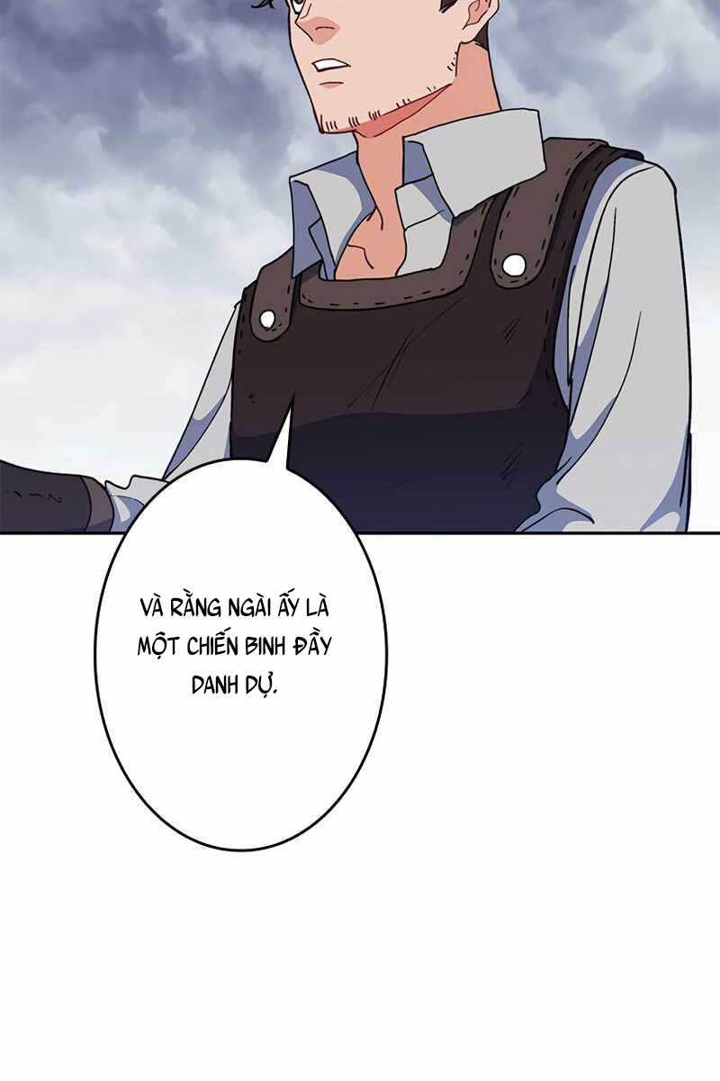 Công Tước Bạch Long Chap 64 - Next Chap 65