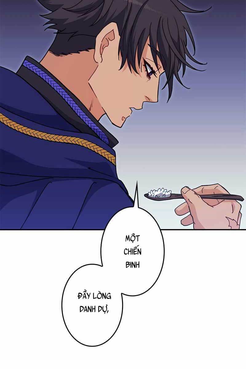 Công Tước Bạch Long Chap 64 - Next Chap 65