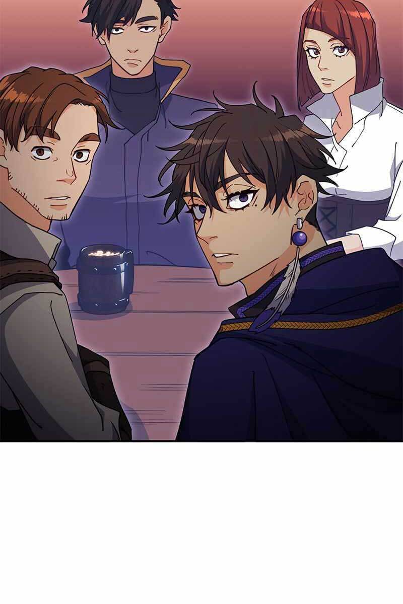 Công Tước Bạch Long Chap 64 - Next Chap 65
