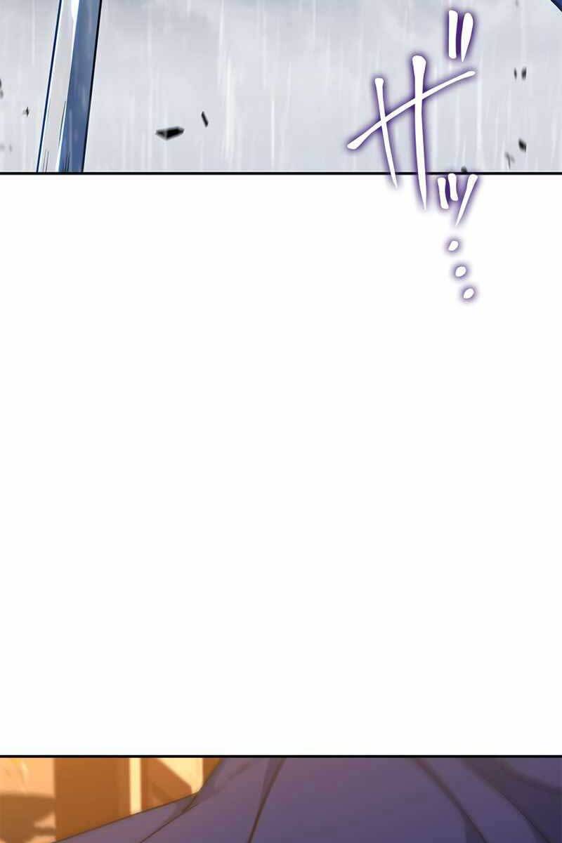 Công Tước Bạch Long Chap 64 - Next Chap 65