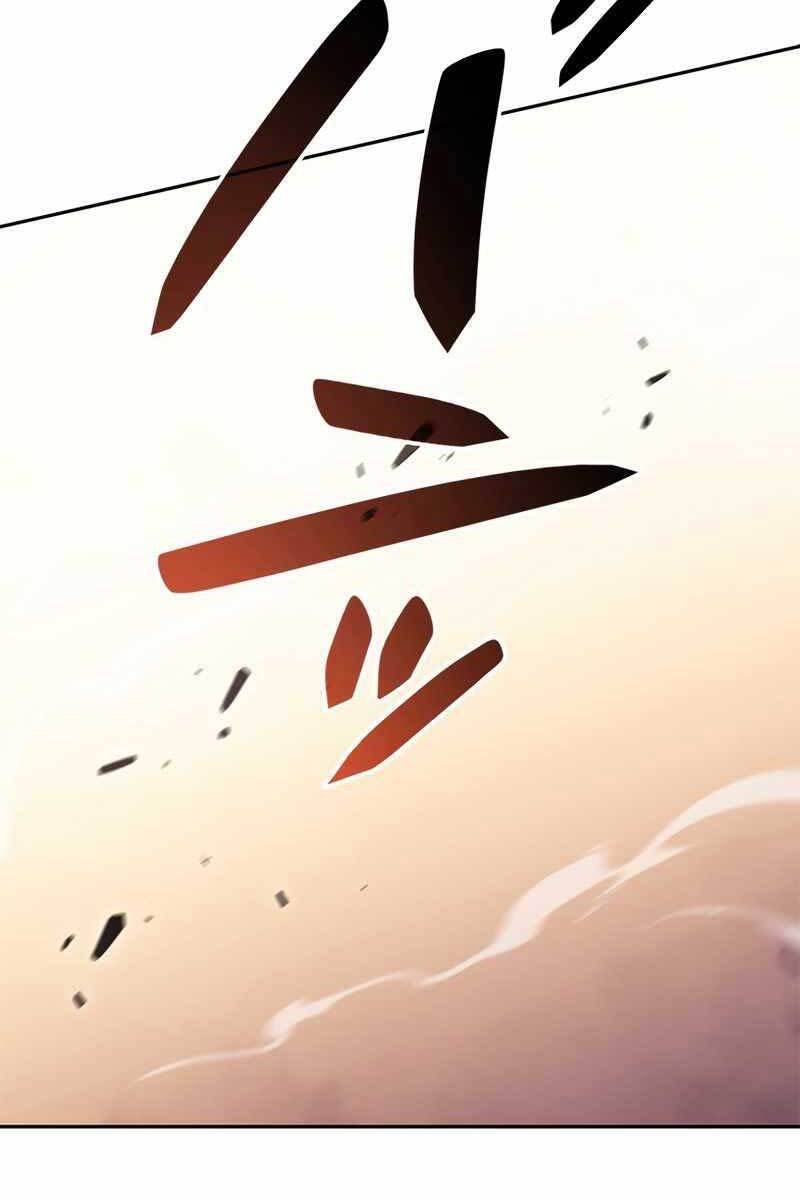 Công Tước Bạch Long Chap 65 - Next Chap 66