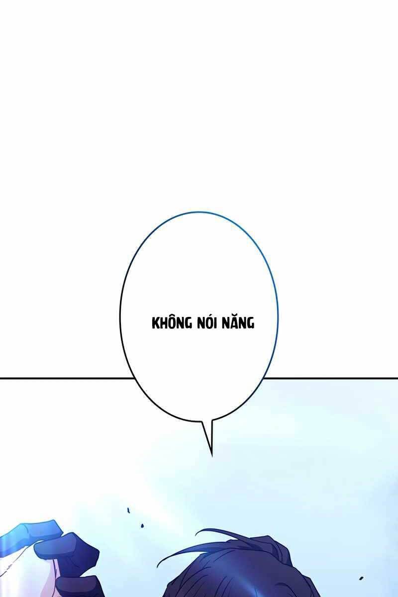 Công Tước Bạch Long Chap 65 - Next Chap 66