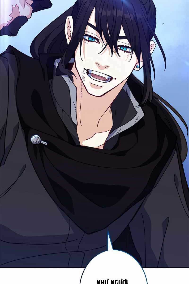 Công Tước Bạch Long Chap 65 - Next Chap 66