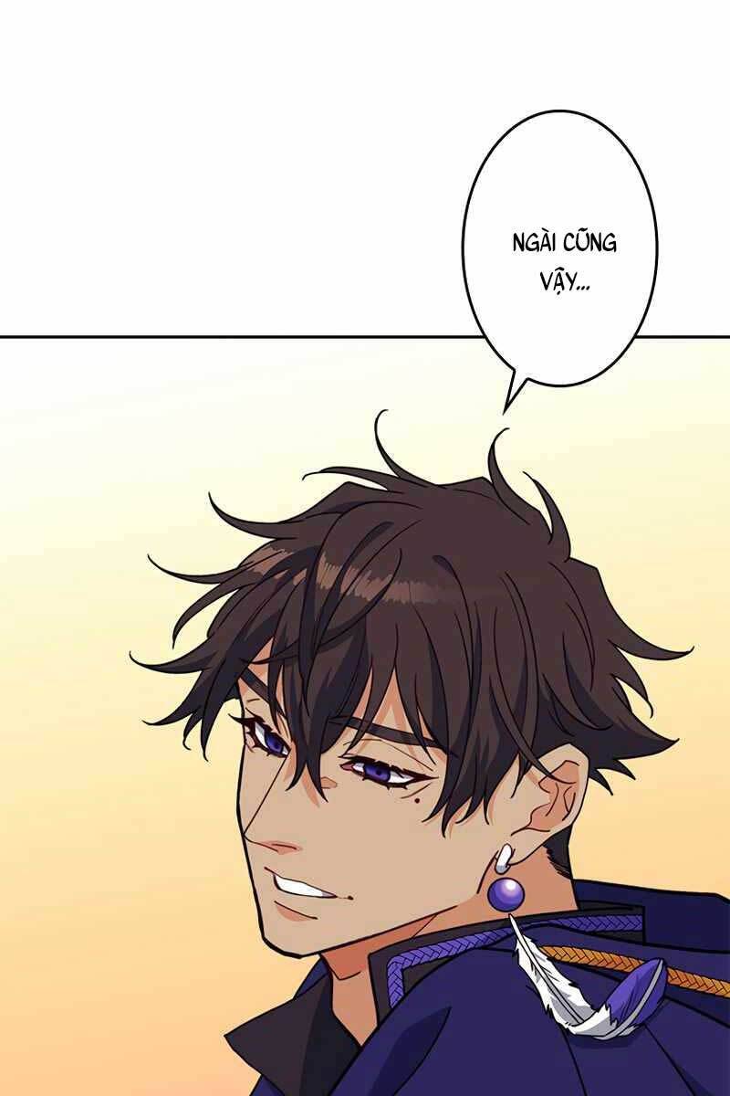 Công Tước Bạch Long Chap 65 - Next Chap 66