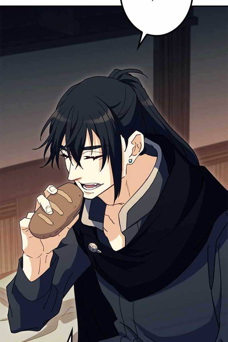 Công Tước Bạch Long Chap 65 - Next Chap 66