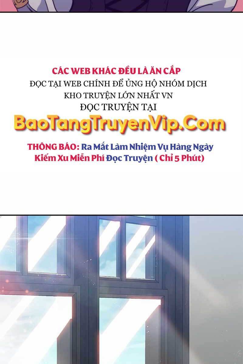 Công Tước Bạch Long Chap 65 - Next Chap 66