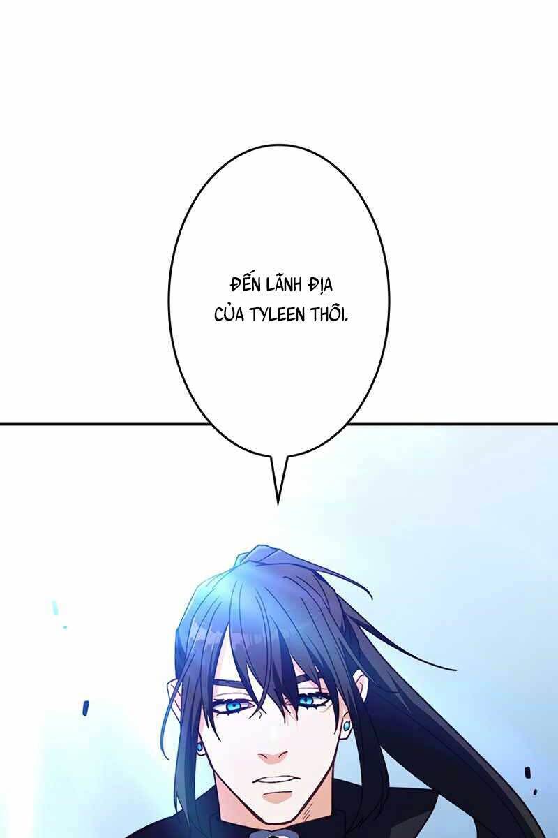Công Tước Bạch Long Chap 65 - Next Chap 66
