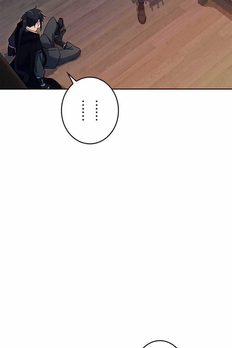 Công Tước Bạch Long Chap 65 - Next Chap 66