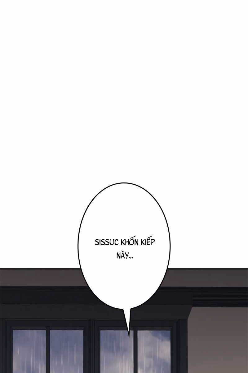 Công Tước Bạch Long Chap 65 - Next Chap 66