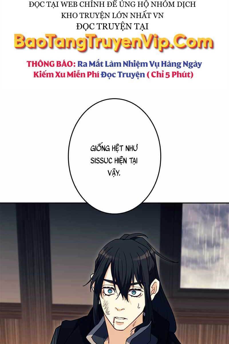 Công Tước Bạch Long Chap 65 - Next Chap 66
