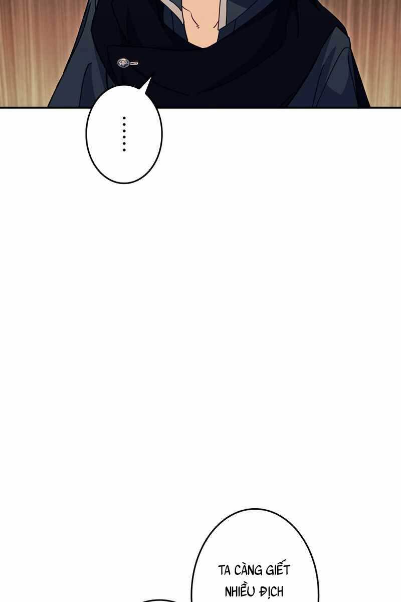 Công Tước Bạch Long Chap 65 - Next Chap 66