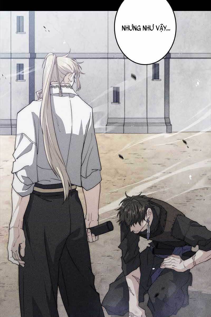 Công Tước Bạch Long Chap 65 - Next Chap 66