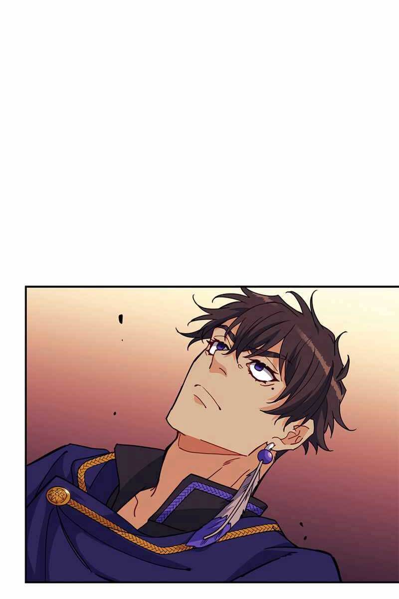Công Tước Bạch Long Chap 65 - Next Chap 66