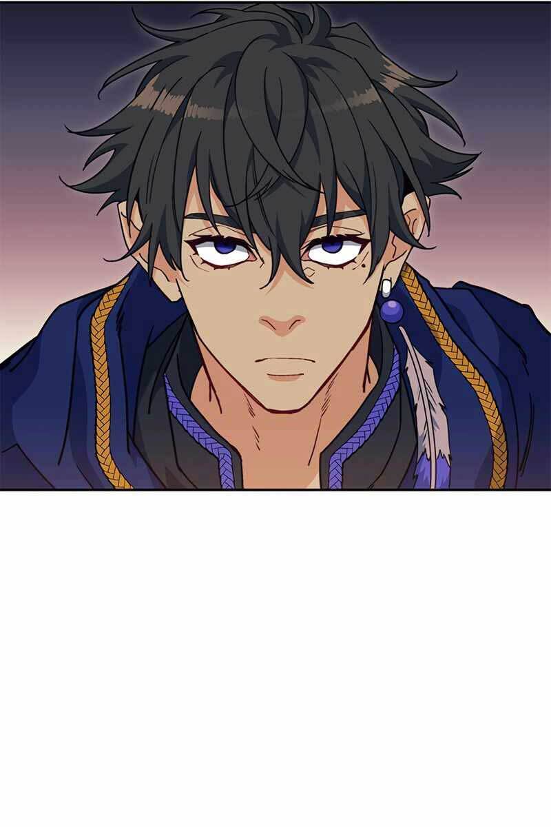 Công Tước Bạch Long Chap 65 - Next Chap 66