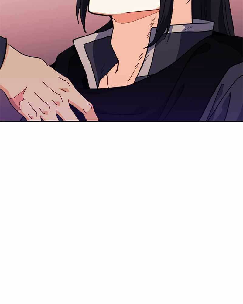 Công Tước Bạch Long Chap 65 - Next Chap 66