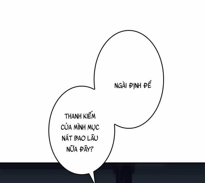 Công Tước Bạch Long Chap 65 - Next Chap 66