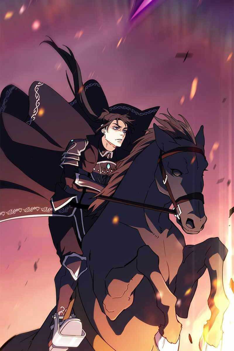 Công Tước Bạch Long Chap 66 - Next Chap 67